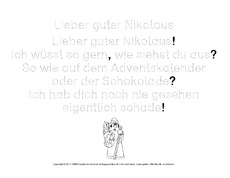 Lieber-guter-Nikolaus-Nachspurvorlage.pdf